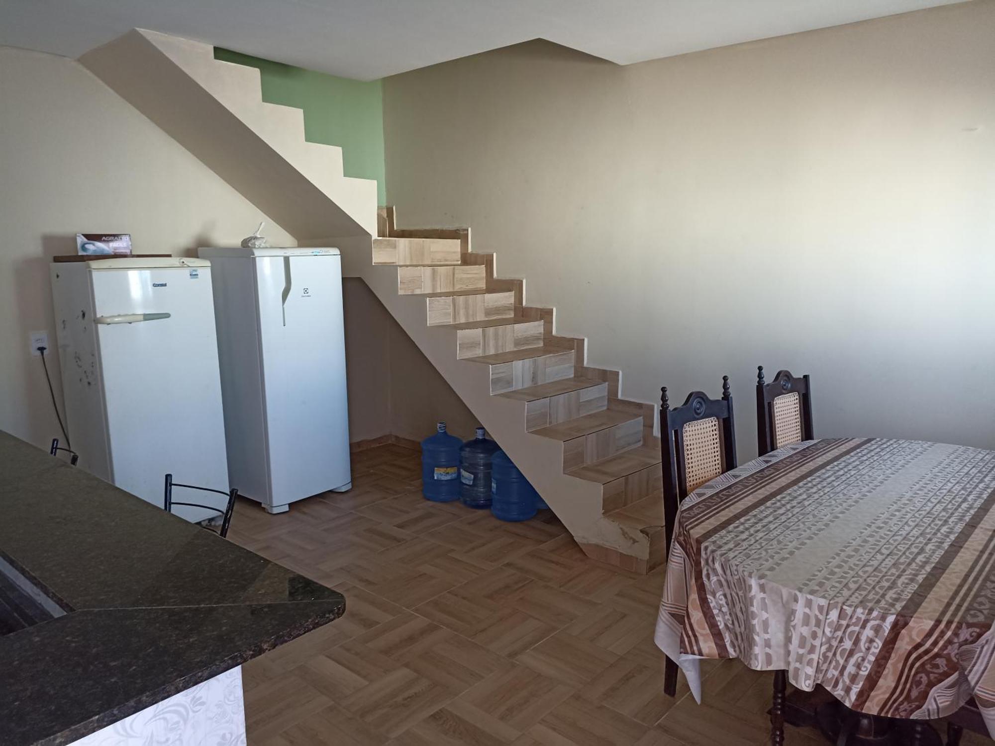 Duplex Praia Dourada 2 Марагоджи Екстериор снимка