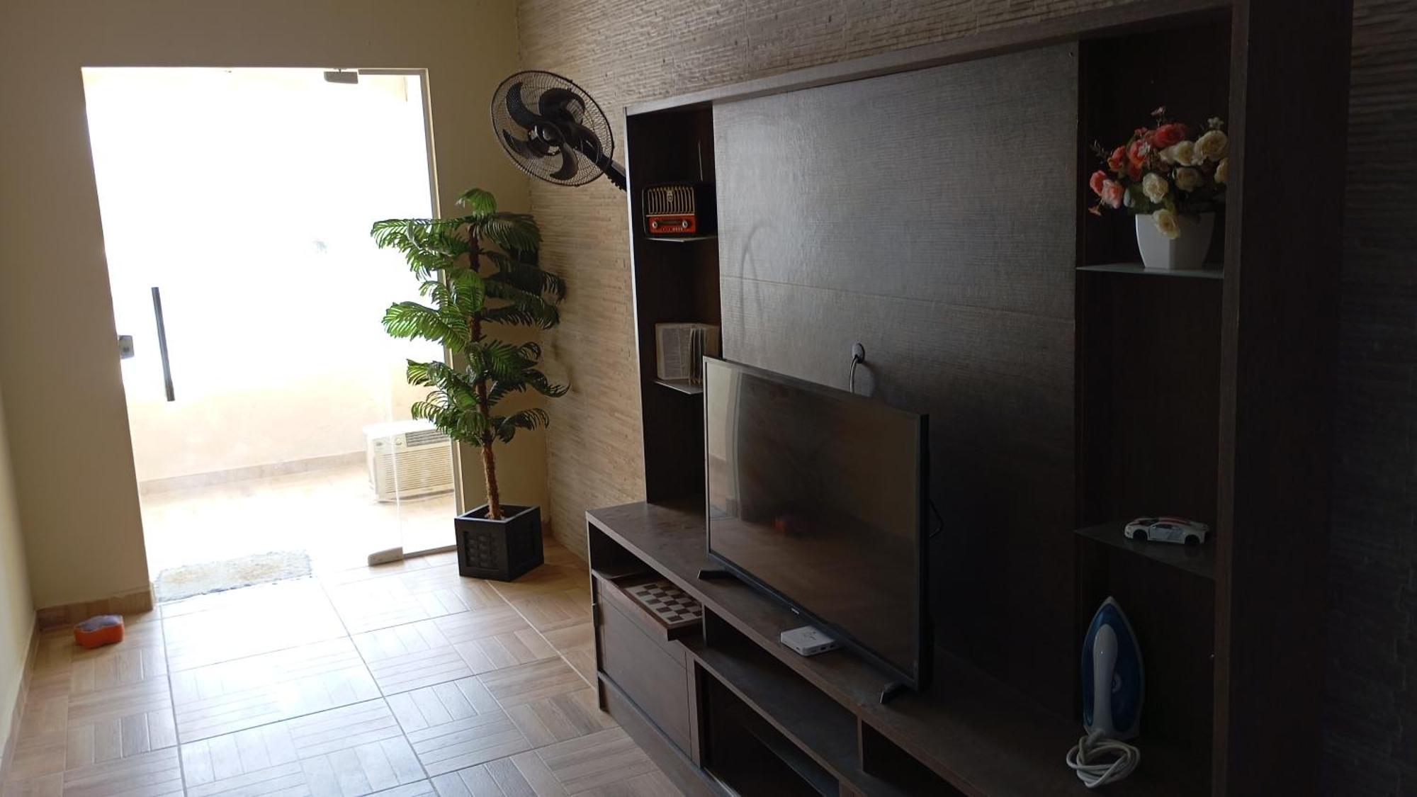 Duplex Praia Dourada 2 Марагоджи Стая снимка