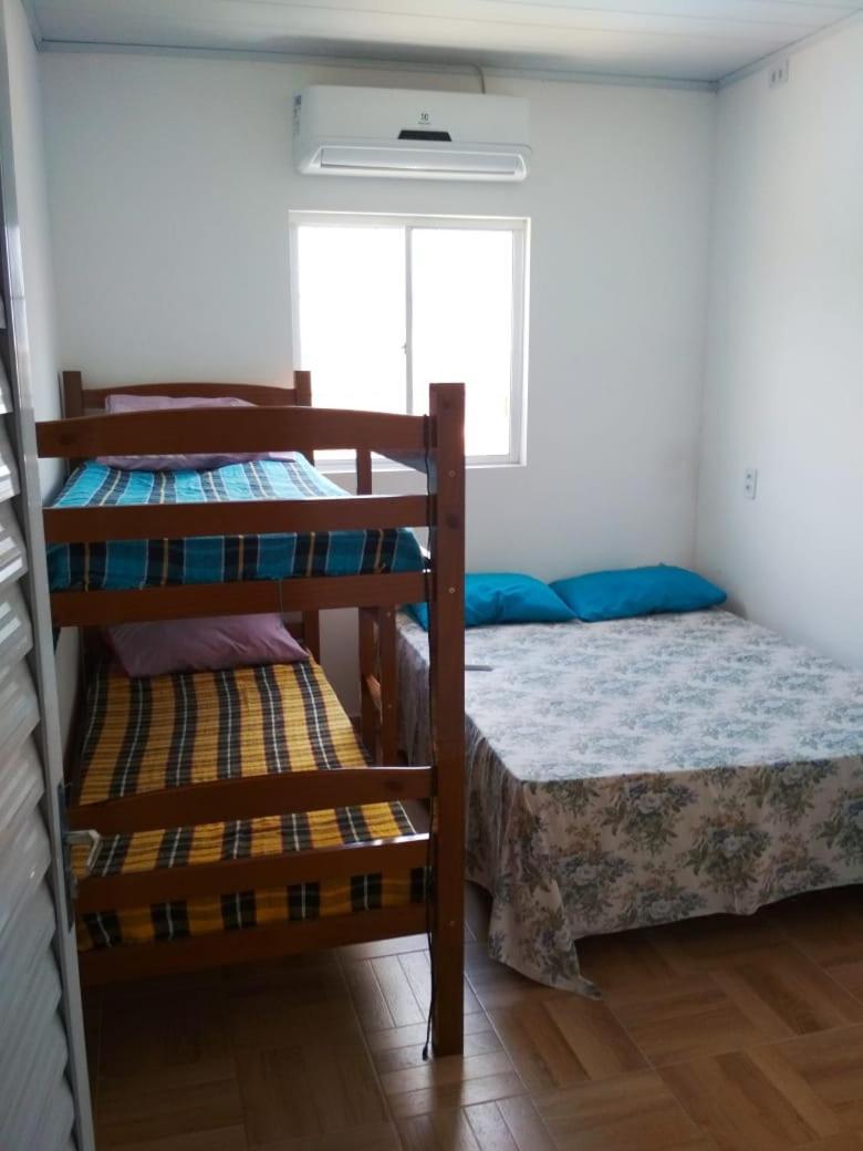 Duplex Praia Dourada 2 Марагоджи Екстериор снимка