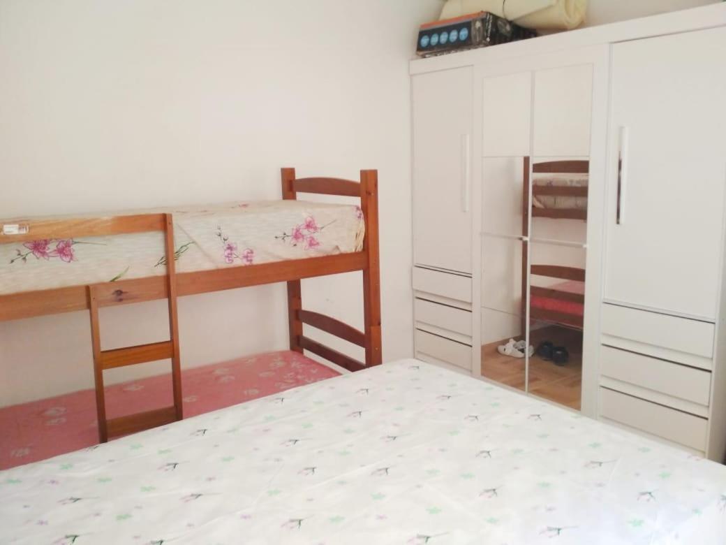 Duplex Praia Dourada 2 Марагоджи Екстериор снимка