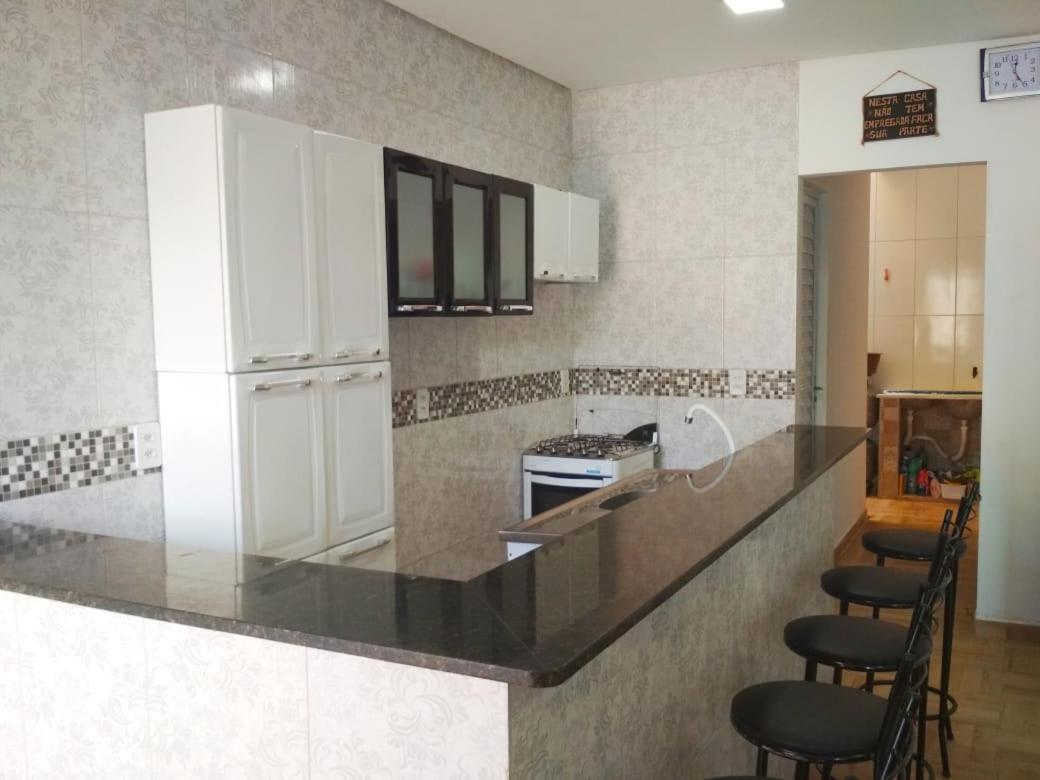 Duplex Praia Dourada 2 Марагоджи Екстериор снимка