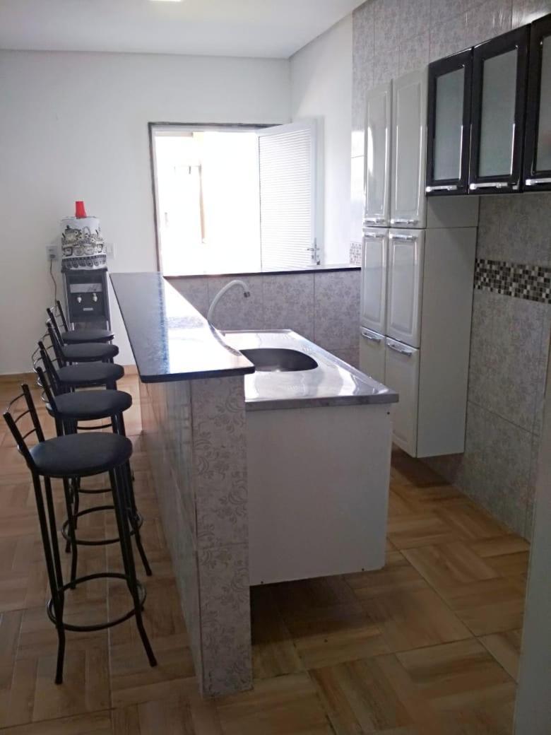 Duplex Praia Dourada 2 Марагоджи Екстериор снимка