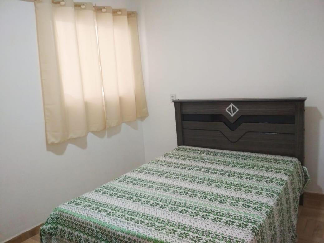 Duplex Praia Dourada 2 Марагоджи Екстериор снимка