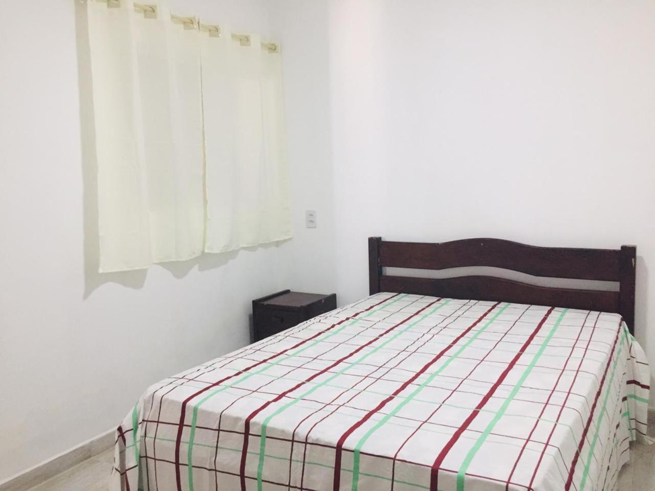 Duplex Praia Dourada 2 Марагоджи Екстериор снимка