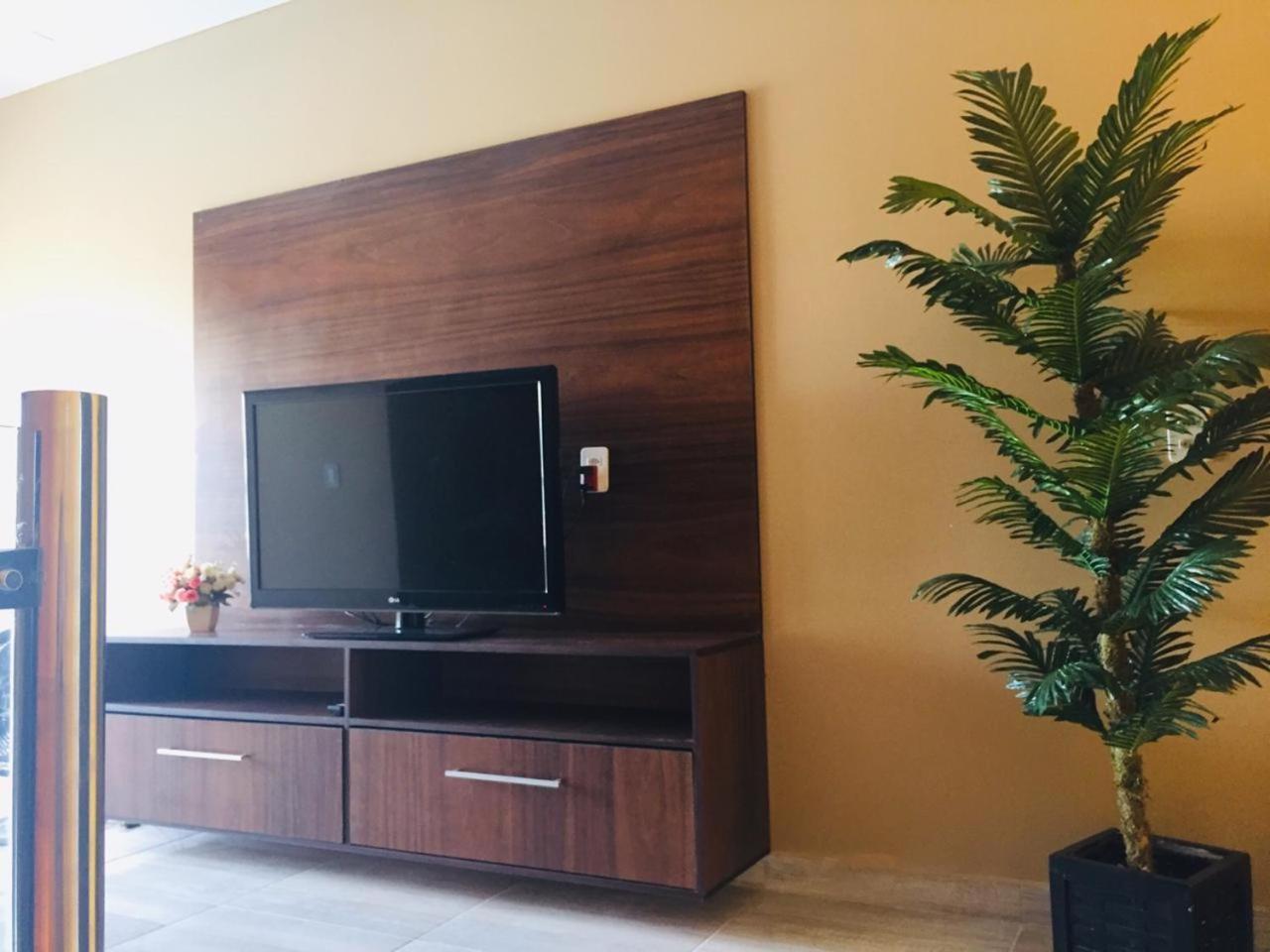 Duplex Praia Dourada 2 Марагоджи Екстериор снимка