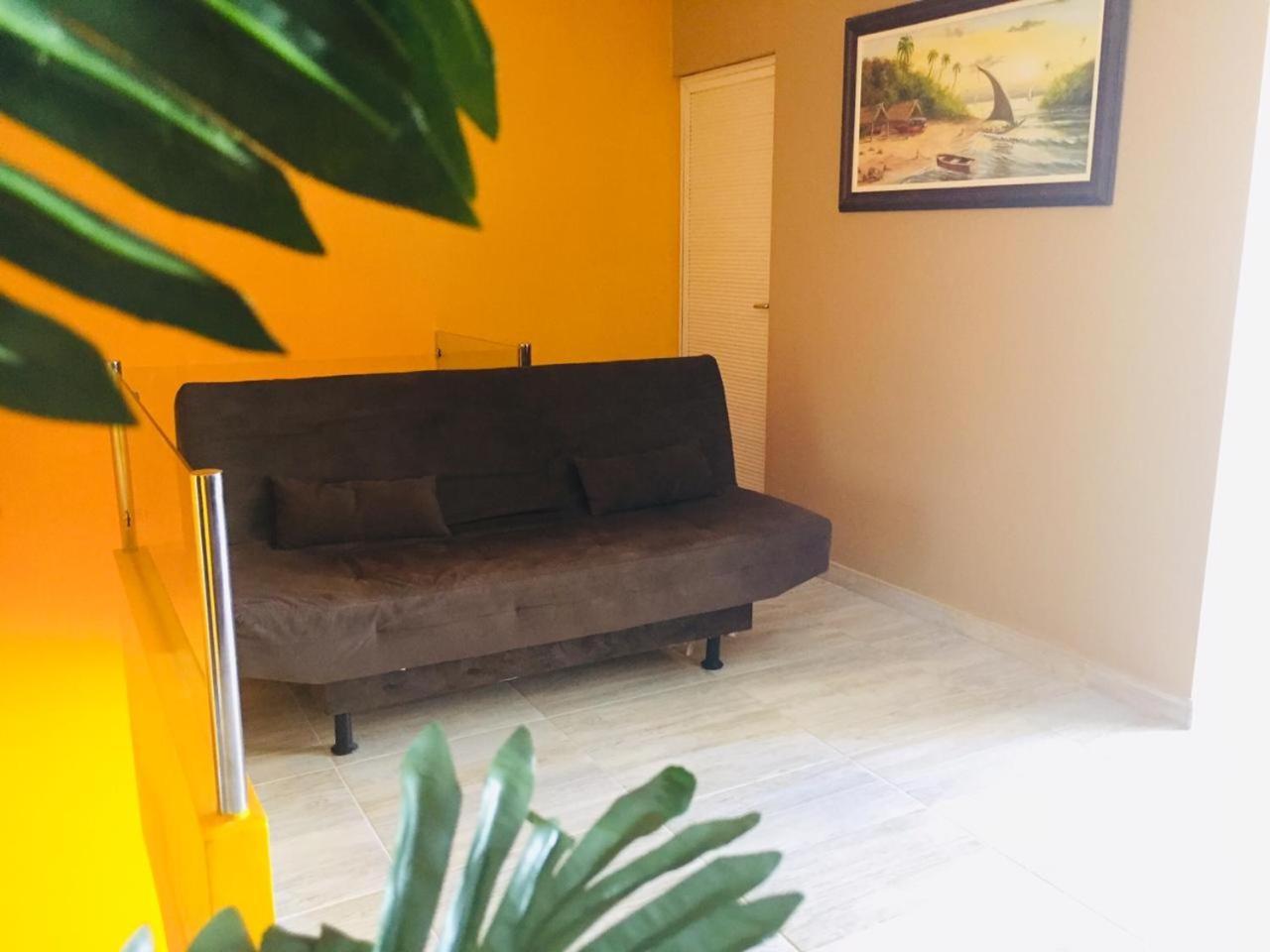 Duplex Praia Dourada 2 Марагоджи Екстериор снимка