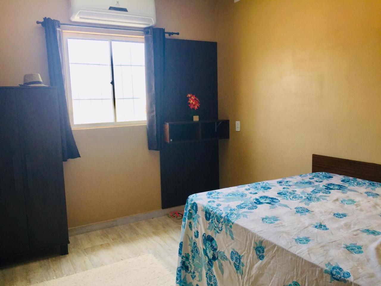 Duplex Praia Dourada 2 Марагоджи Екстериор снимка